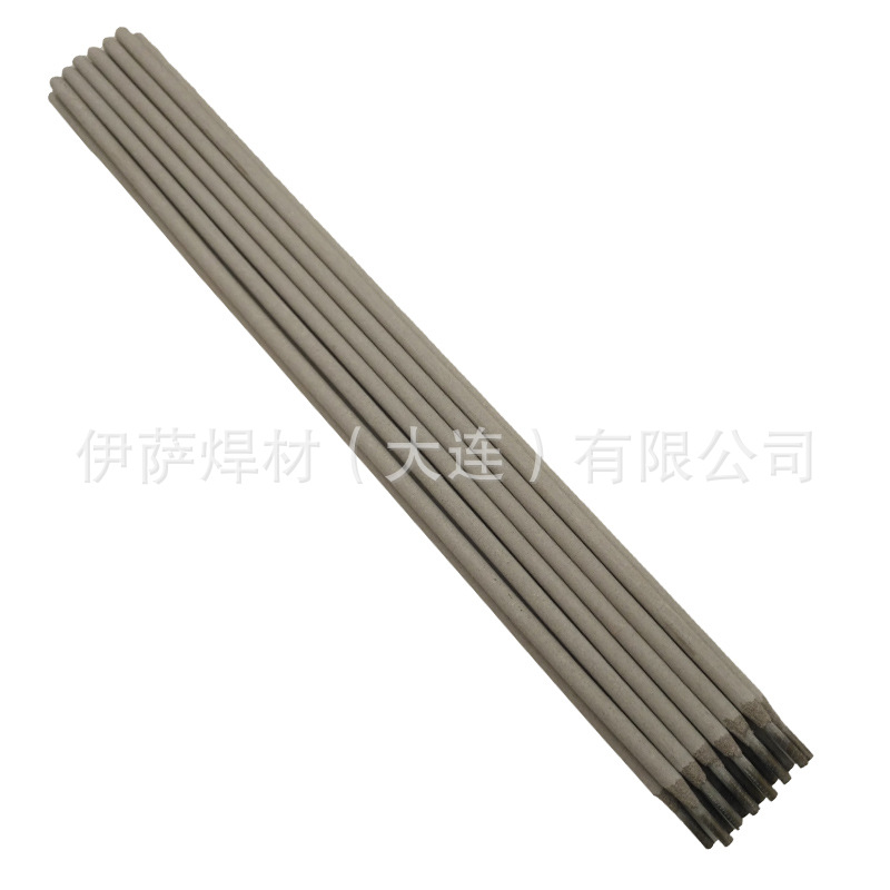 耐候钢手工电焊条J556NH低合金钢焊条E8016-G焊条