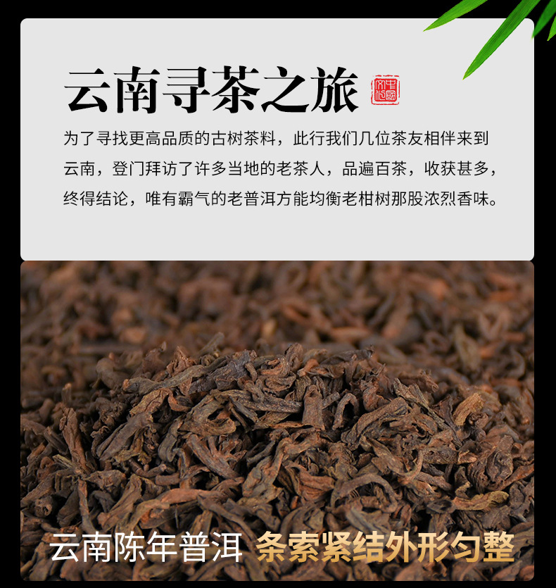 小青柑新2_07