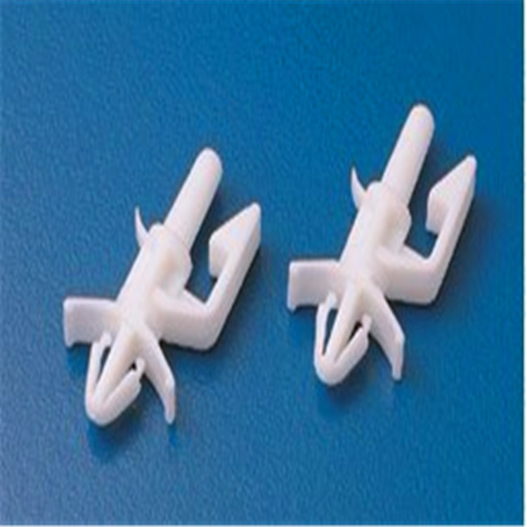 台湾凯士士KSS PC板隔离柱 防火等级94V-0