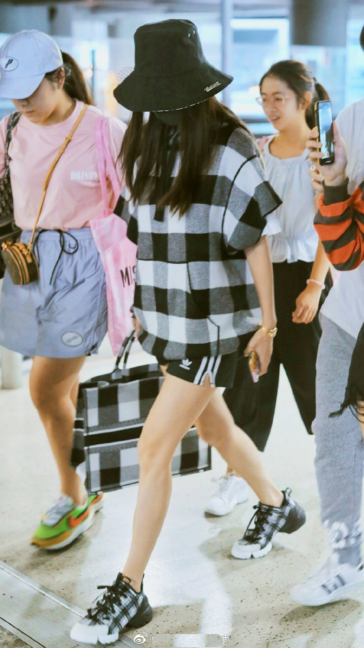 Pull femme en Coton - Ref 3414789 Image 26