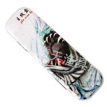 ������LABS�������Ӿ��S��8���p���S���˒�и�Ư��������l