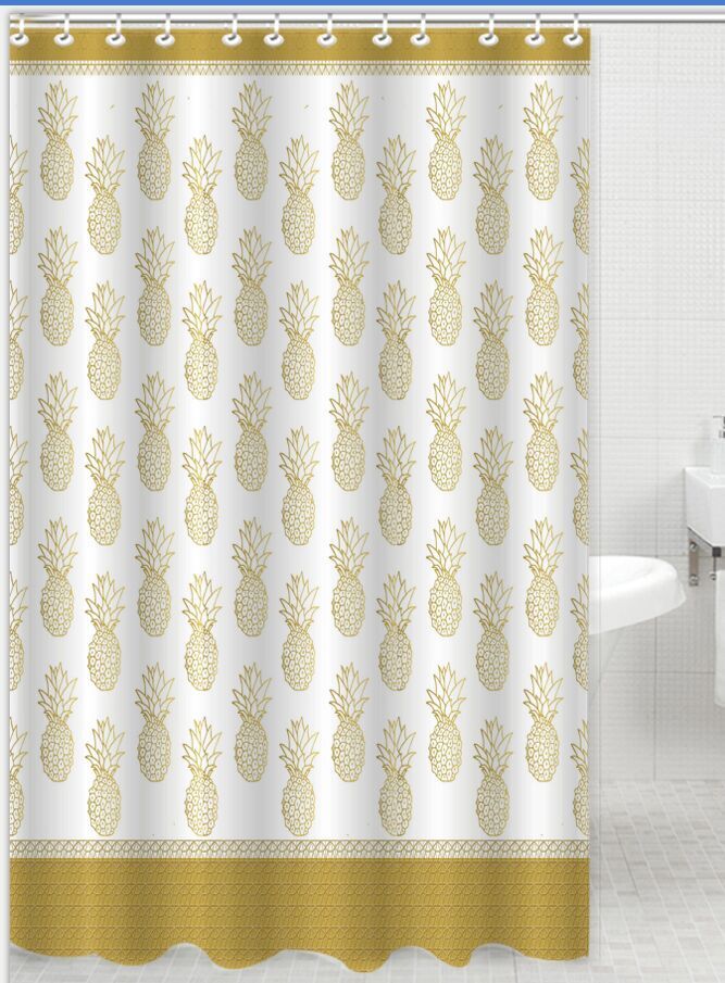 QQ图片20190319155109