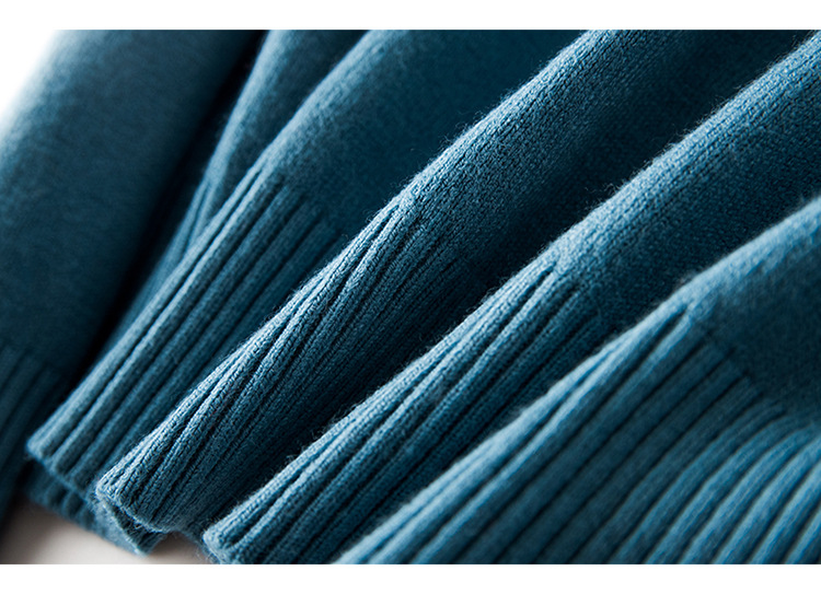 Pull femme - Ref 3414623 Image 62