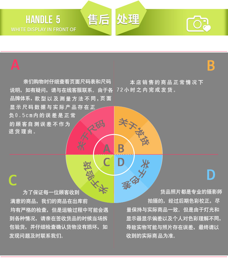 Chaussures été pour femme - Ref 3346340 Image 26