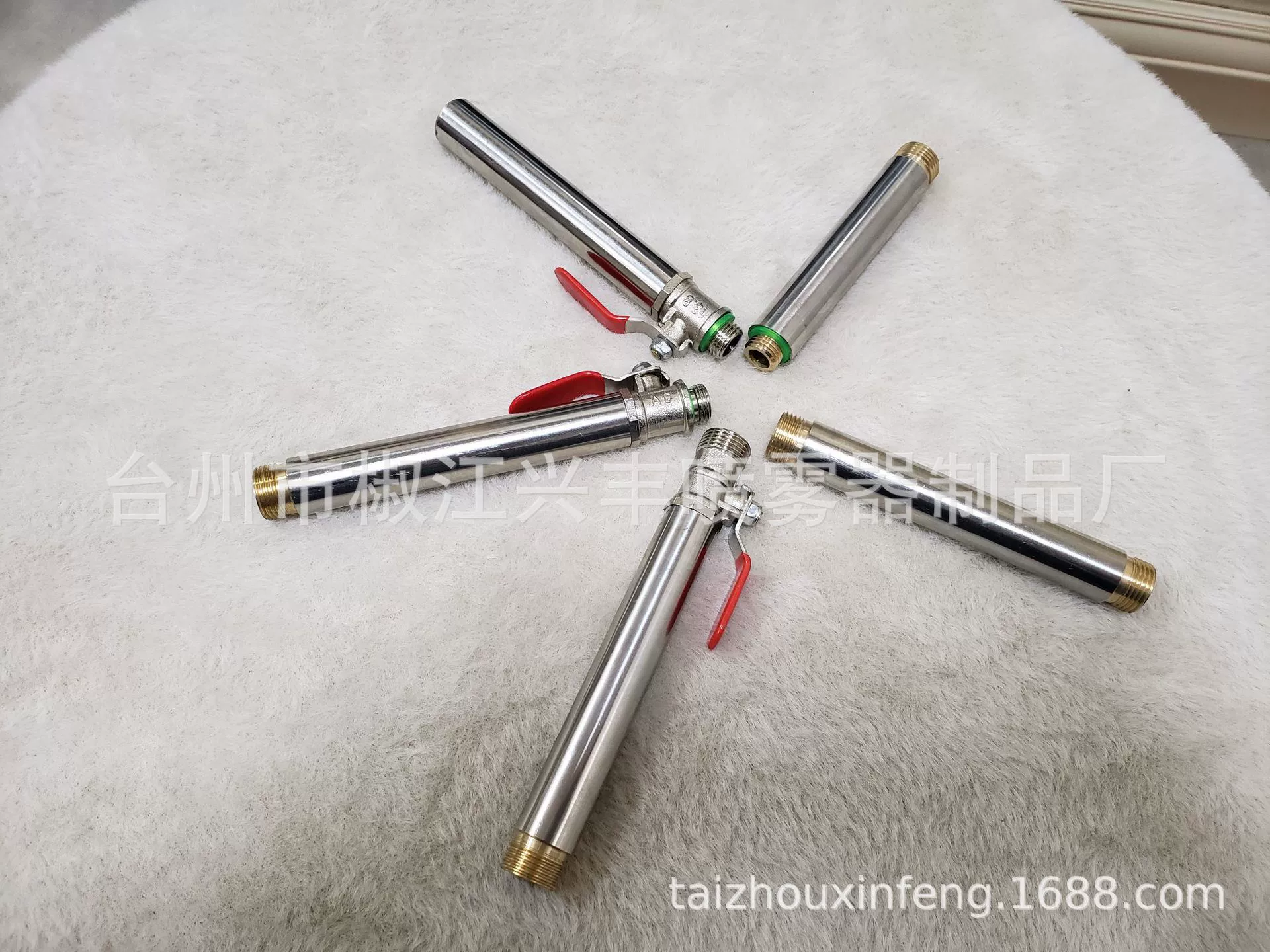 КГ-30 ручка из нержавеющей стали шаровой клапан переключатель распылитель переключатель шаровой клапан медицина машина ручка рукав