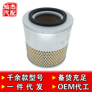 1515��ʮ�Ƥ������Ͽ�䌚���A�ο՚�Vо�՚��