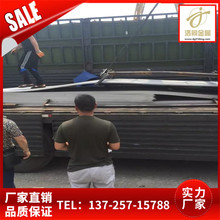 h2BSUS420J1P䓰0.8 1.0 1.2 1.5 ɼ NĤ g̼ӹ