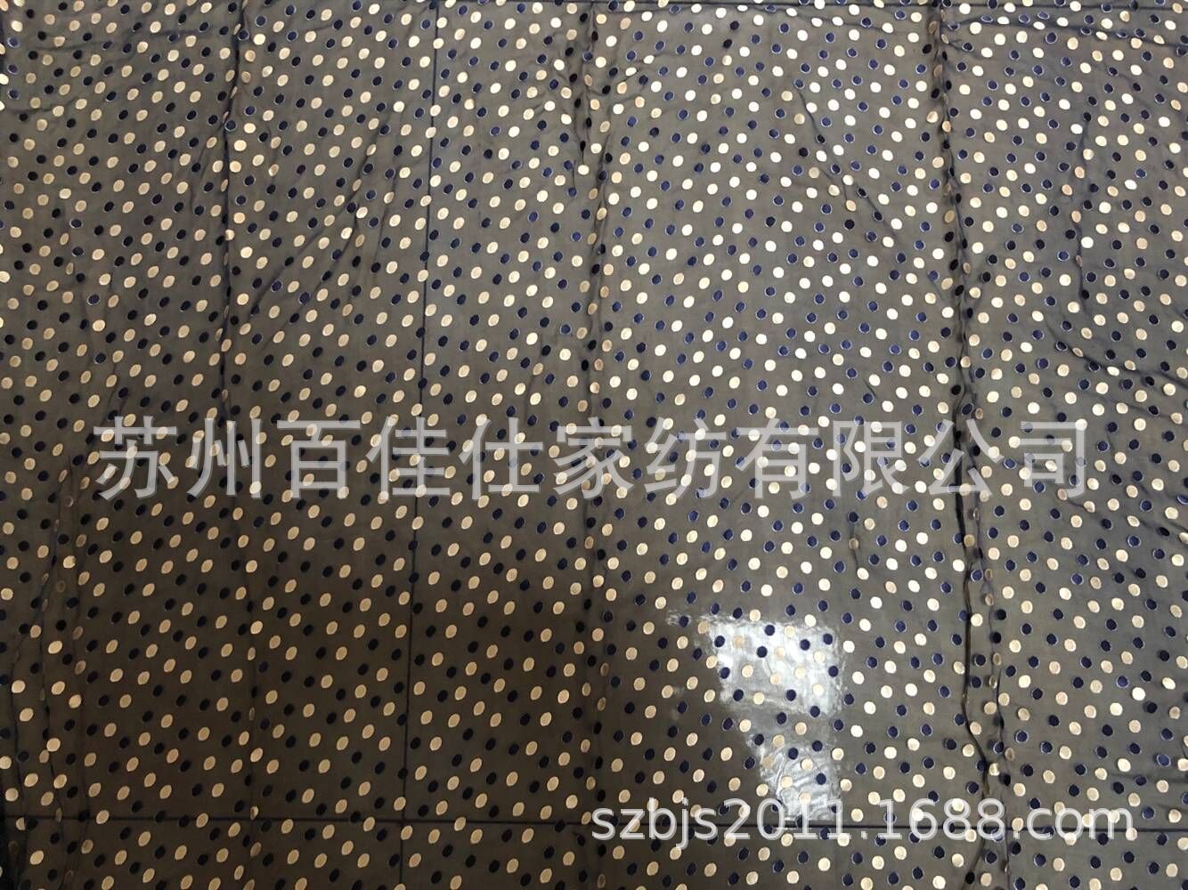 长期供应各种烂花绡，烂花绒，烂花绡，真丝绡，锦纶绡，涤纶绡等