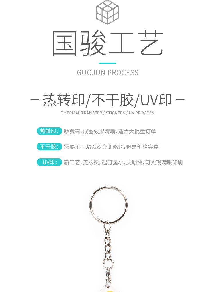 魔方定制-详情页_03