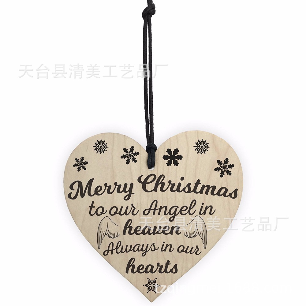 8f27a7a3cf36e0201727b0d6d7eea1