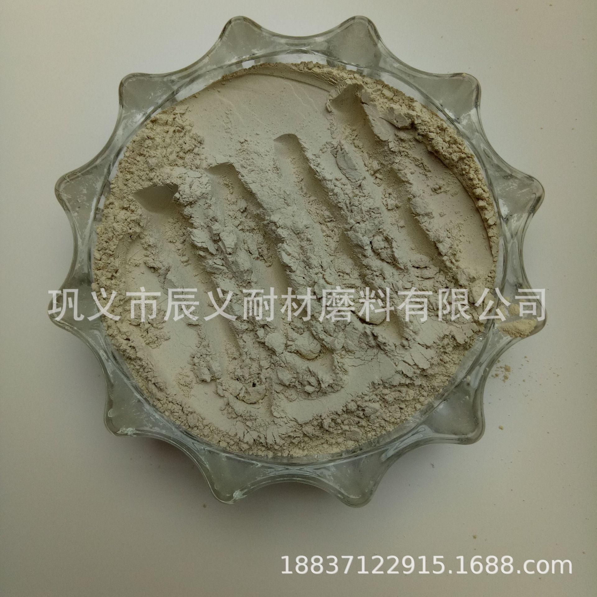 高铝粉Al2O3含量50%-60%-70%-80%-83%-85%-86%-88%现货铝矾土熟料