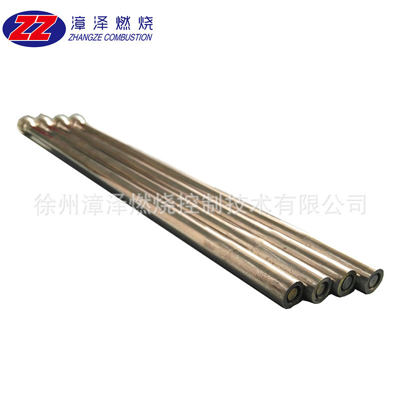 点火枪\ZQR18-2875/K 点火枪 油枪备件  各种型号 厂家直销