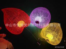  LEDν ӵ װ ƹڴ