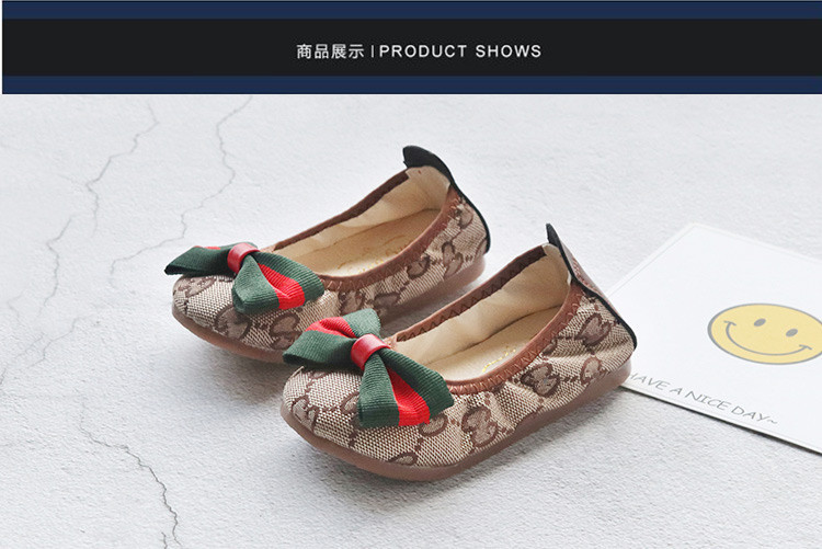 TB2w5mQFDJYBeNjy1zeXXahzVXa_!!