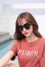 �羳�W���r�в�Ҏ�t�q�̫��R ����ī�R�W�t�����̫����R