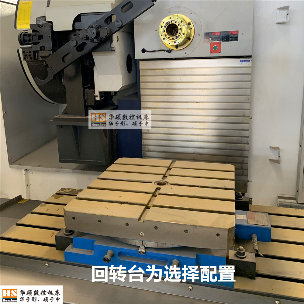 ɽ����ʽϳ������ֱ����ʽ����ϳ�۴���ʽ�ӹ�����ѡ���ת����̨