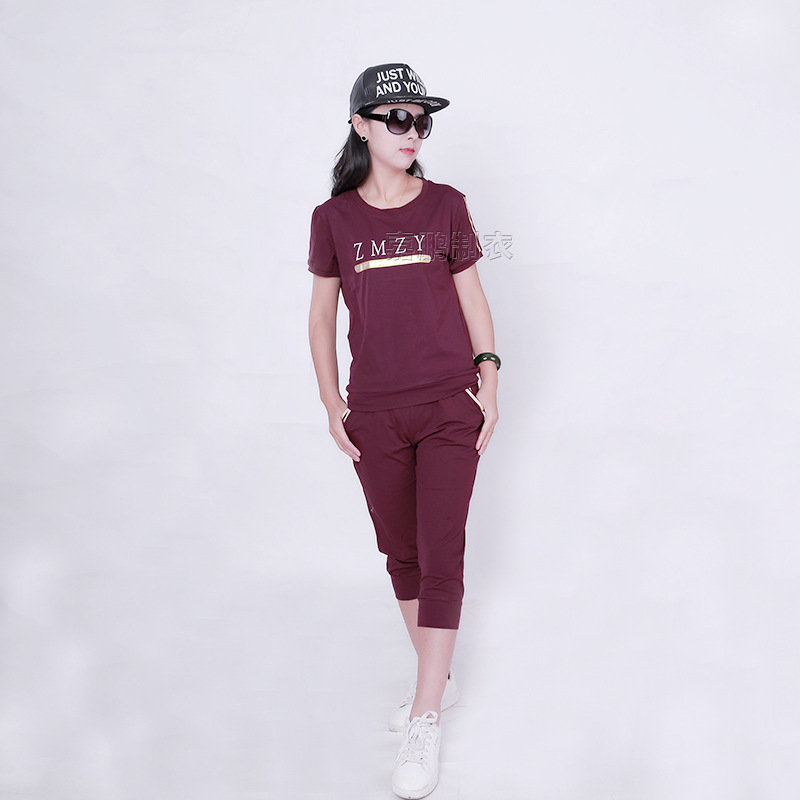 Costume femme VOIX ONIRIQUE en Coton - Ref 3334890 Image 3