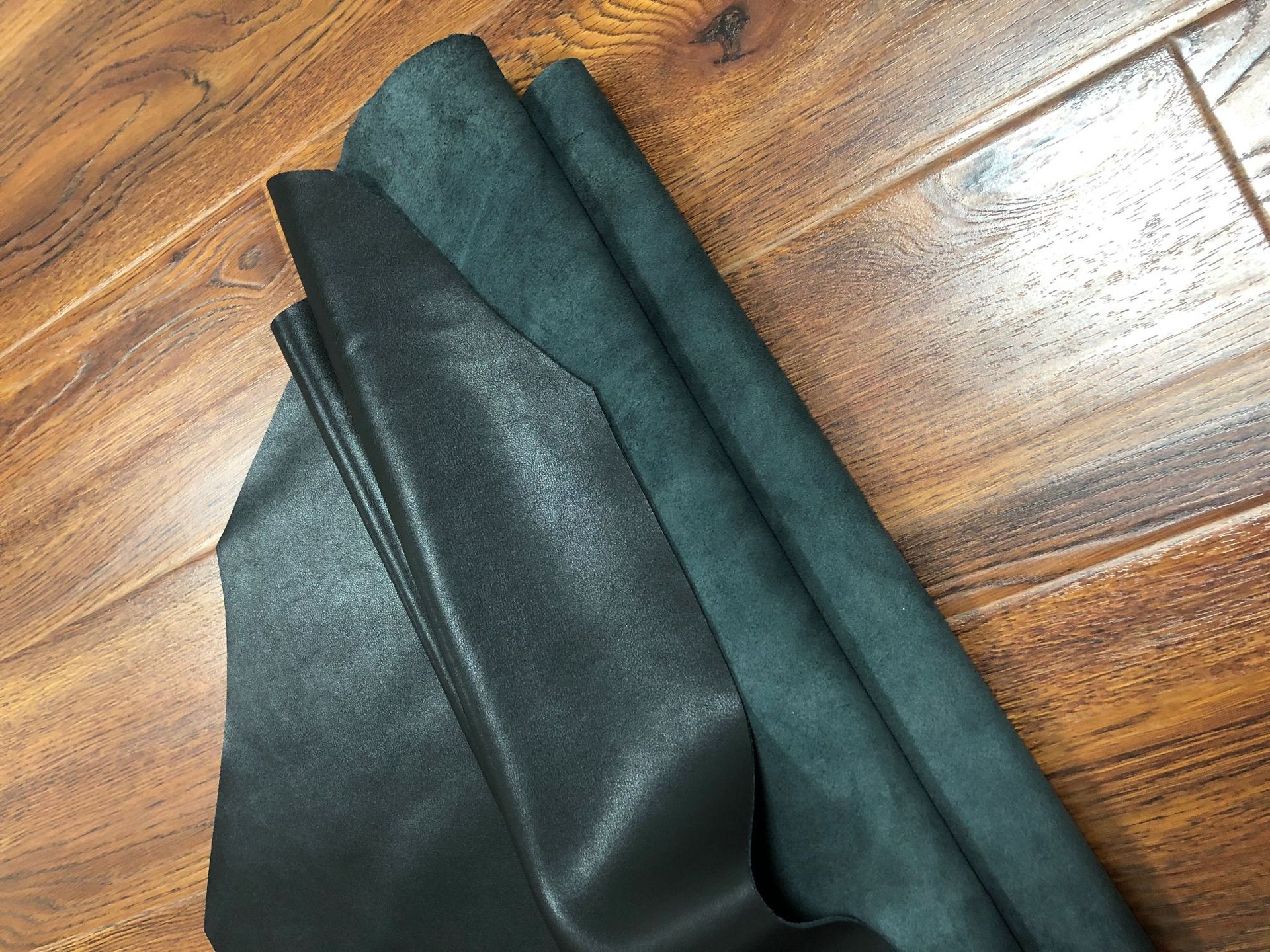 微信图片_20190916213628