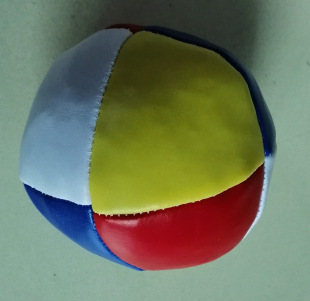 2.5�� 6.3����  8Ƭ�¿�Ƥ������z�����sˣ��ɳ��