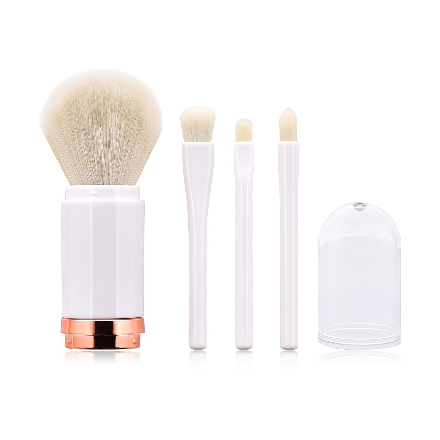 Makeup Brush Image 1