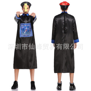 �f�}���ݳ������b�������˿ֲ����Ʒ��峯���Q�󳼹ٷ�̫�O���b