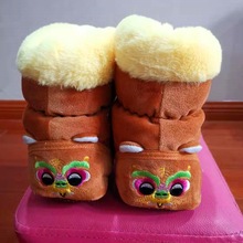 �ߎͽ����ϻ��냺Ь�m��0-12��С����