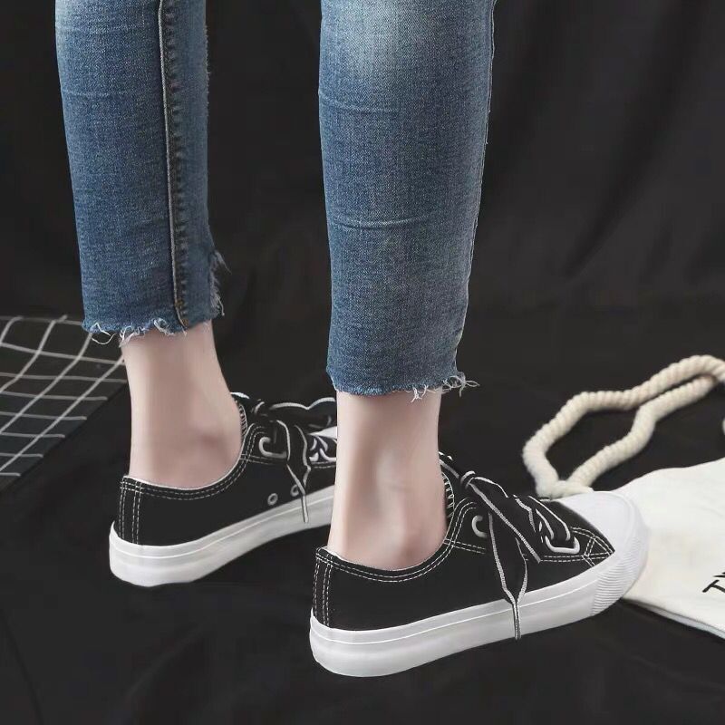 Bottes femme GU LIHAN - Ref 3355379 Image 19