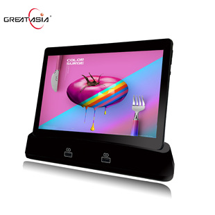 10.1�緽����ƽ����X ��׿10.1���������c�͙Cƽ����X