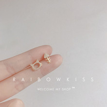 ����925����è�����ͷ�����ɰ������겻�Գƽ�ɫ���������ƽ�Ů