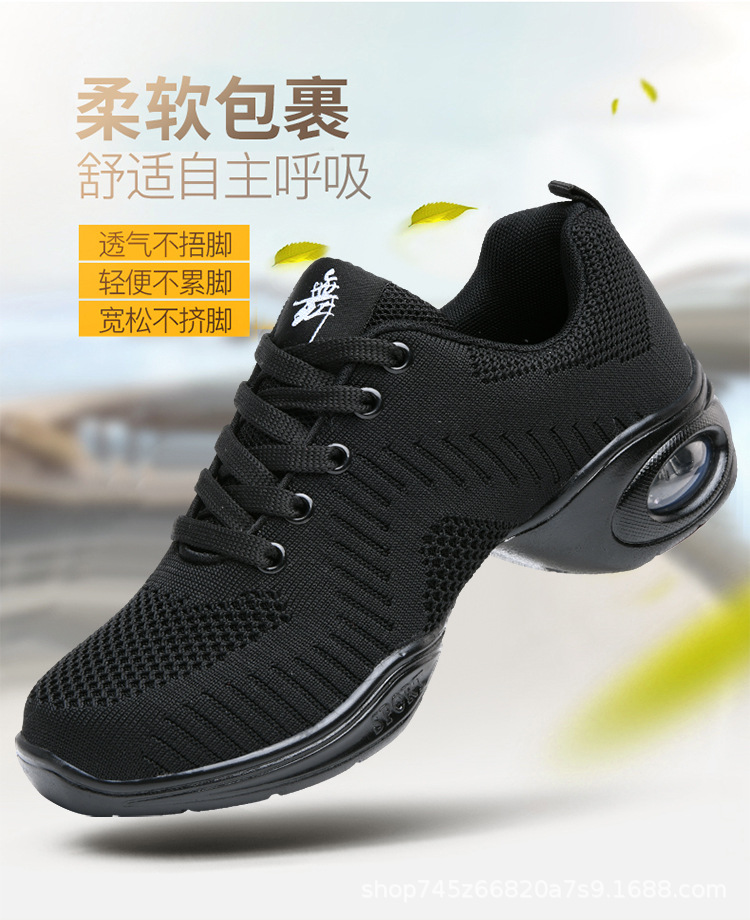 750_01拍友制作 (30).jpg