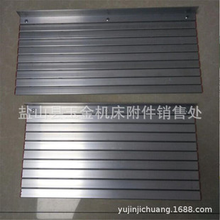 �MС���g��м����sҺ�X�Ͳķ��o�֙C����܉���m��܇�����а�