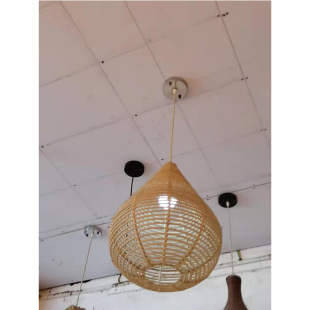 ����h�F���͹���@�r�Ҙ���ˇ�����|�ρ��������پ�������ˇ��