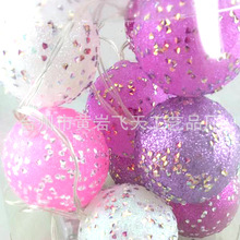 �W���ʟ����� ���g�b��޾����6cm6cm���L����Ƭ������