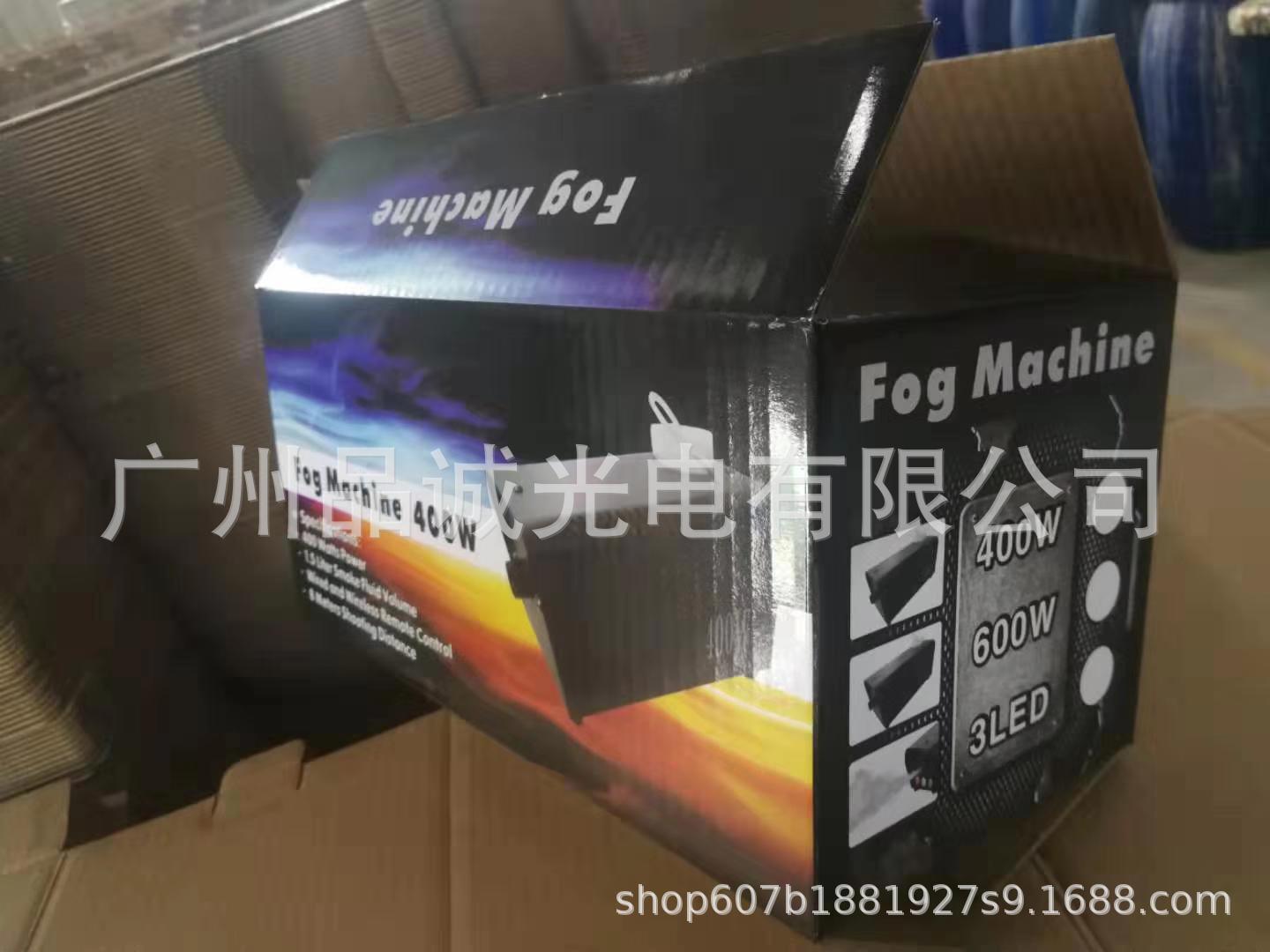 微信图片_6001