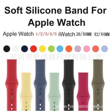 ɫapple watch5Ozֱ펧mOɫz펧