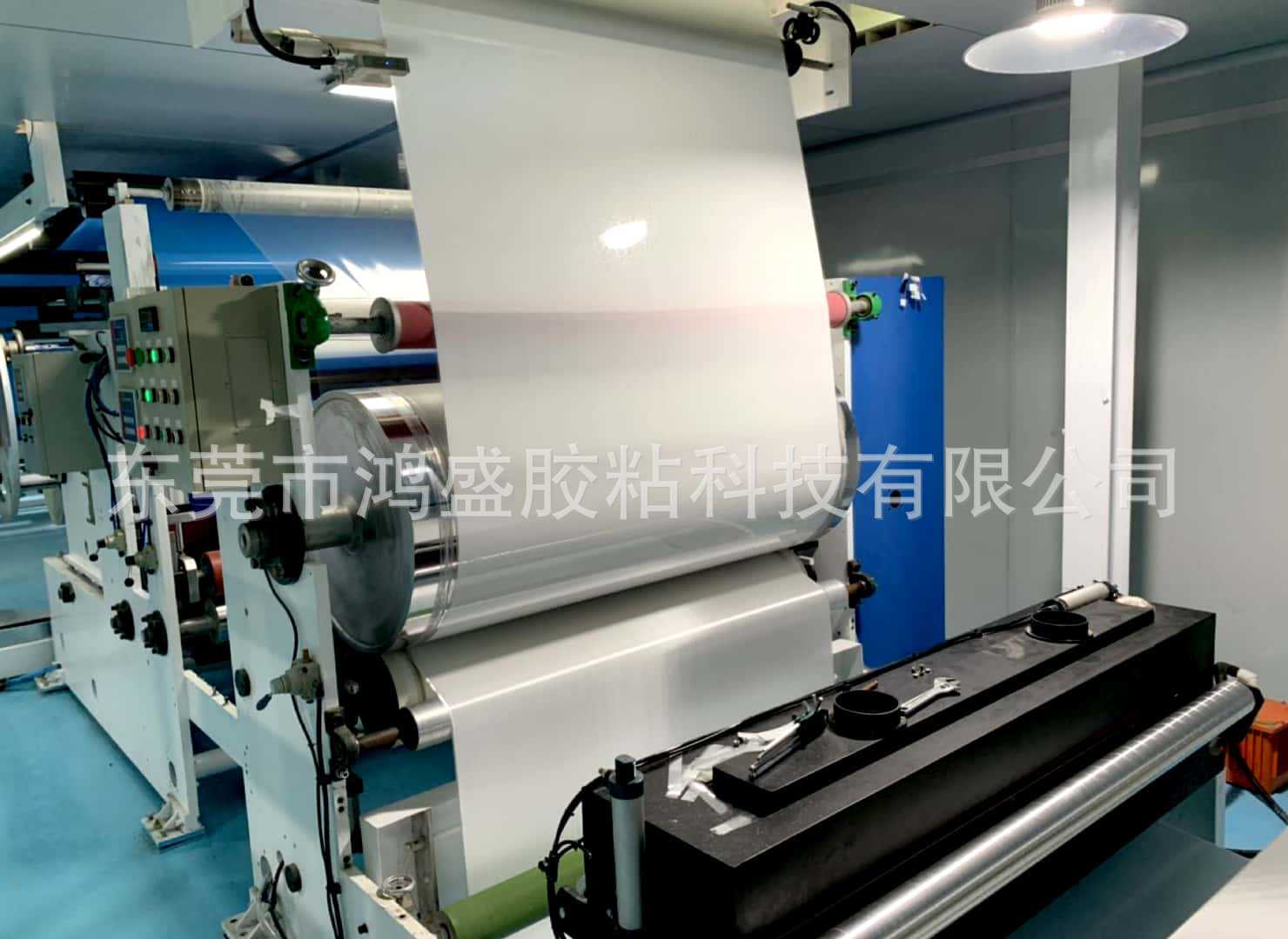 8d644310aaca2e14769f0c2f1b4eae