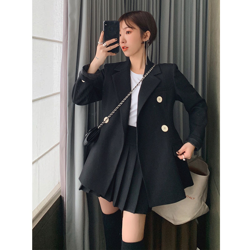 Costume femme en Fibre de polyester - Ref 3333676 Image 6