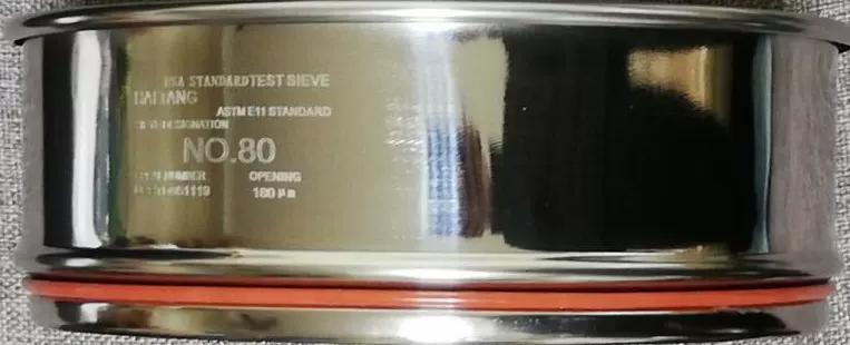 标准筛，分样筛，医药震动筛盘，医药振动筛盘，食品震动筛盘，