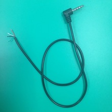 ��ҕ��~��ҕ�l�z���^��̖3.5mm���ٌ�늻��h���C���^�~늻��h��