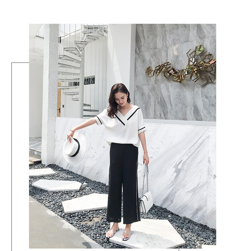 Costume femme en Fibre de polyester - Ref 3333830 Image 26