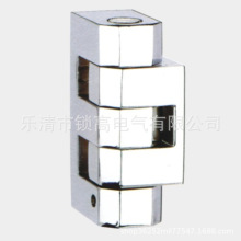 001鉸鏈儀表箱合頁配電櫃門鉸鏈高低壓電器櫃合頁活動鉸鏈