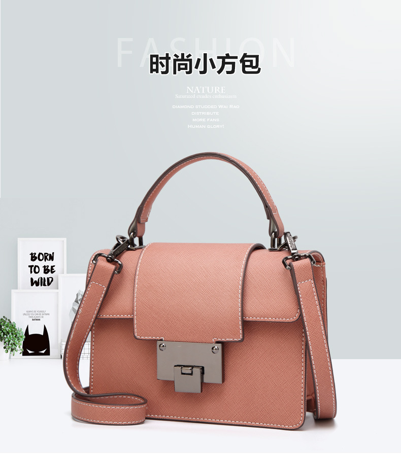 hmqViviiyNSAyin6WuaUt5E/9EqcMc00mbV0