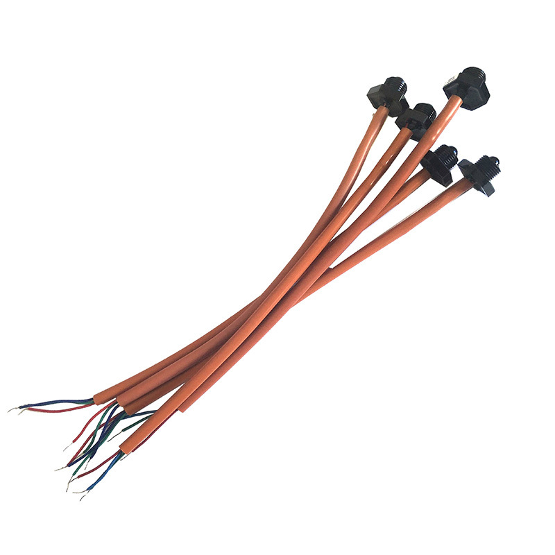 LLE101000光电液位开关，红外式液位开关