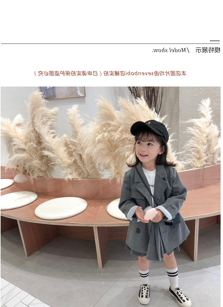 O1CN01pNb3In29MmT8nNzcS_!!1138