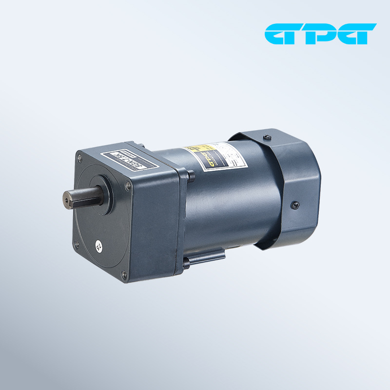 4a2492b87f875b2a5f31177d588cc9