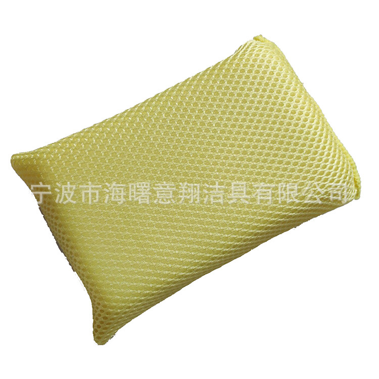 41E52D773F076BE529A36608773058