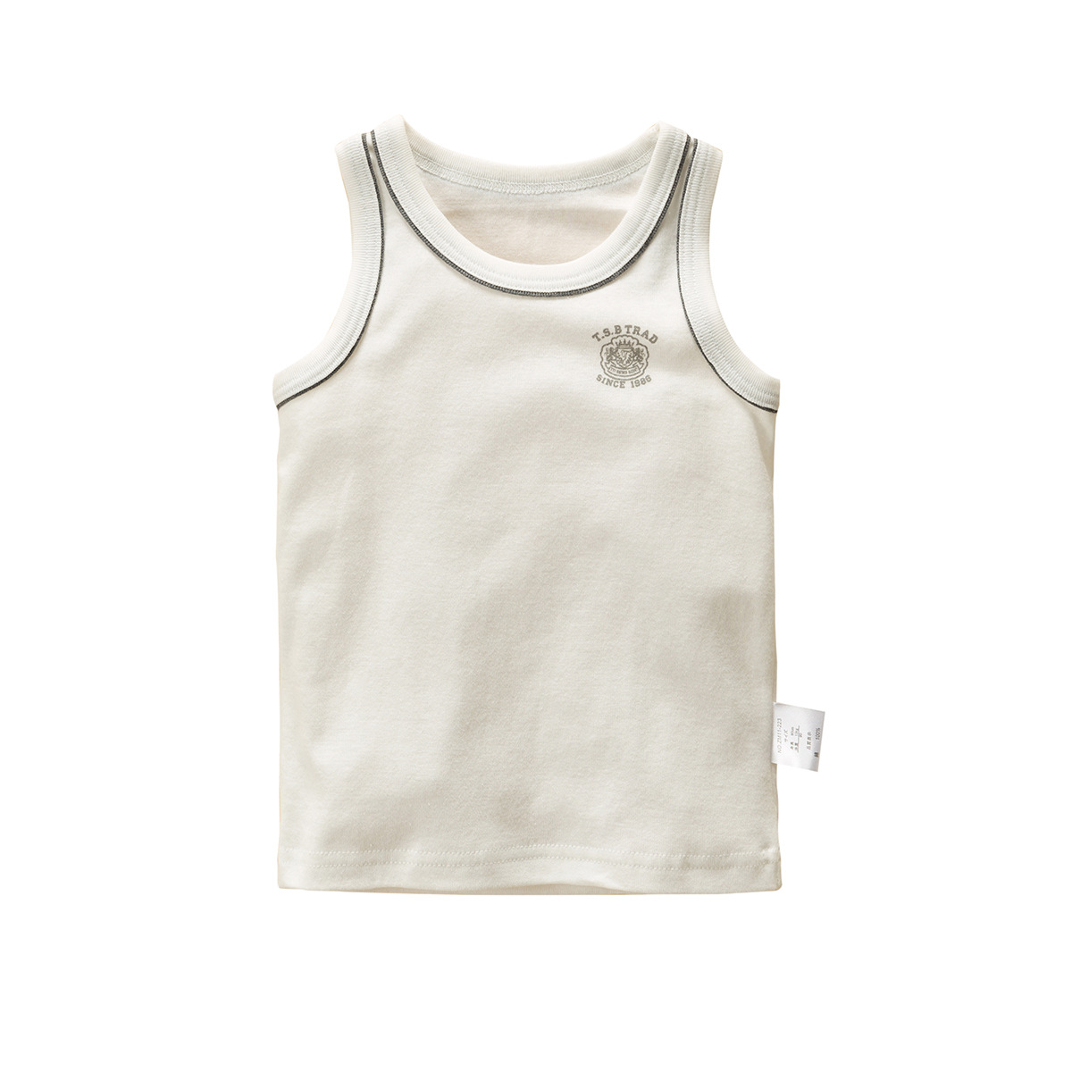 Vest Image 2