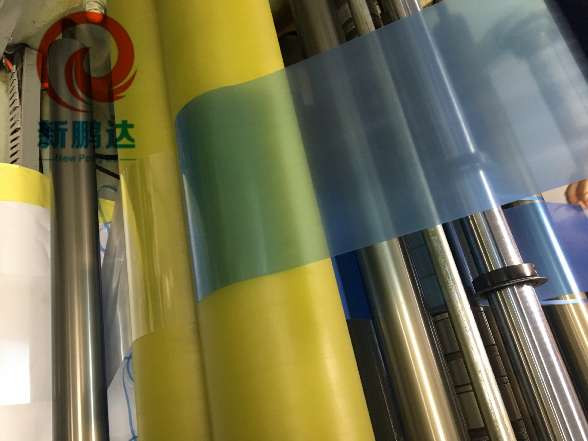 2018-09-07 143643.jpg