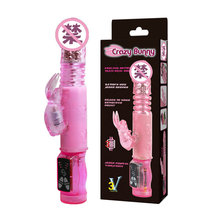 Baile 3����3��������תת���Ů����ο��������Ʒ37029sex toy