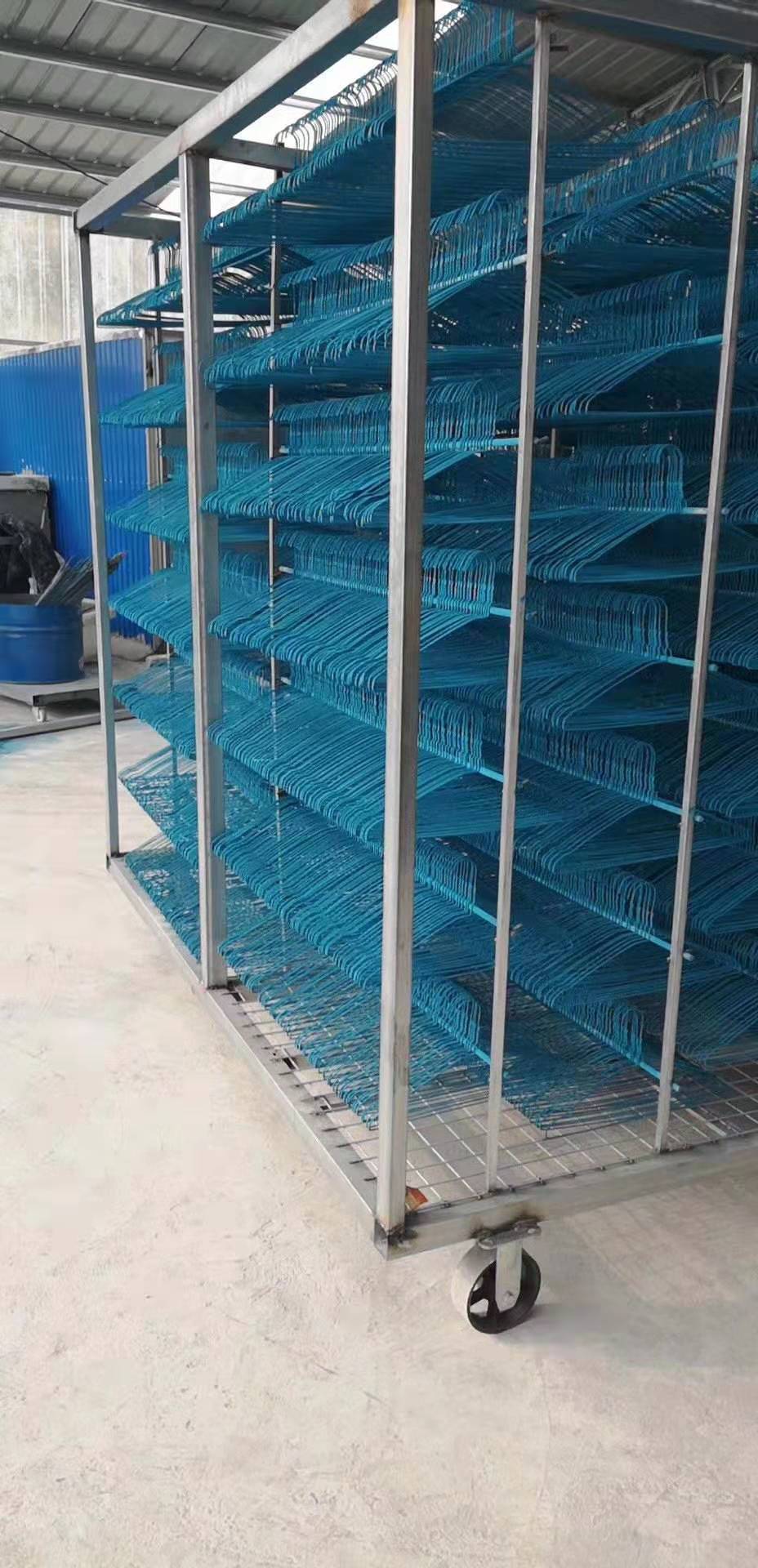 微信图片_20190811111643